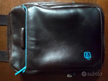 Borsa uomo Piquadro 