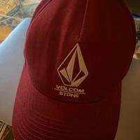 Cappellino Volcom L