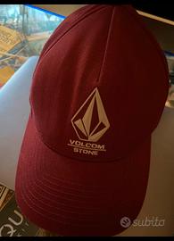 Cappellino Volcom L