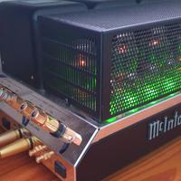 MCINTOSH MC275 6