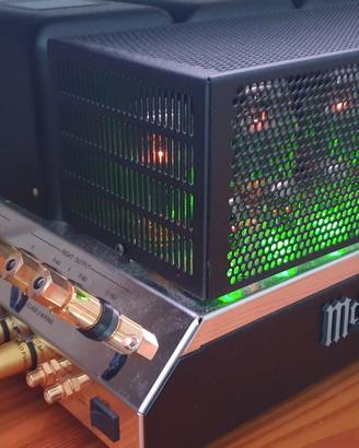 MCINTOSH MC275 6