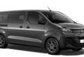CITROEN Spacetourer 2.0 BlueHDi 180 CV EAT8 XL B