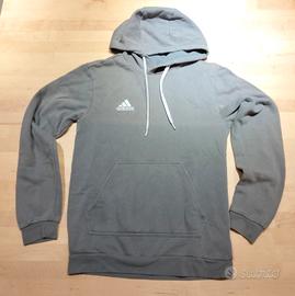 Felpa Adidas taglia XS