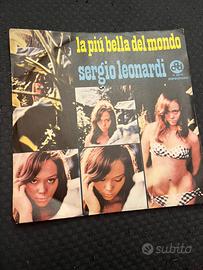 Dischi