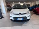 fiat-panda-1-0-firefly-s-s-hybrid-sport