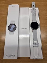 Samsung Watch 7 44 mm