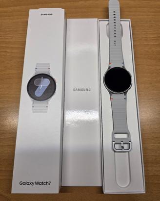 Samsung Watch 7 44 mm
