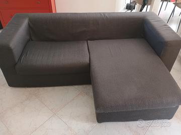 Divano Poltrone sofà 2 posti 