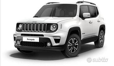 Ricambi Jeep Renegade Compass Cherokee 2005.22