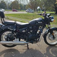 Benelli imperiale 2024