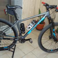 mtb giant