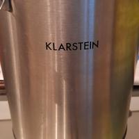 Fermentatore per birra 