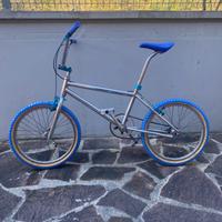 Bmx atala mx