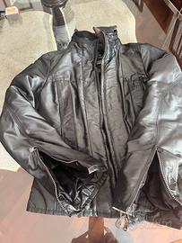 Piumino da donna Peuterey