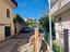 Immagine 20