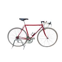 Colnago Arabesque 53x52
