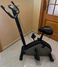Cyclette