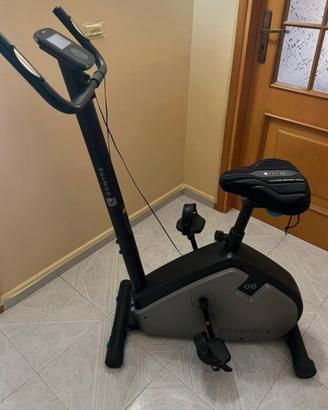 Cyclette