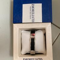 Braccialetto uomo Morellato