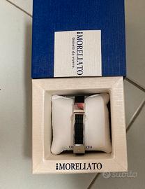 Braccialetto uomo Morellato