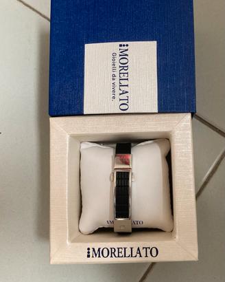 Braccialetto uomo Morellato