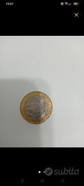 monete 