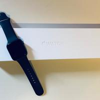 Apple Watch 6 44mm – Grigio siderale – 150 €