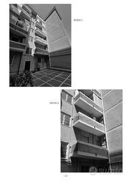 TN 33826 /2014 APPARTAMENTO