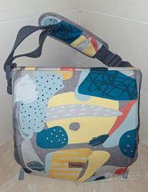rialzo sedia tuc tuc