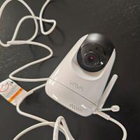 baby monitor Vava