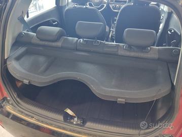 Cappelliera KIA PICANTO del 2011