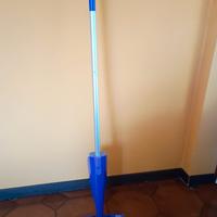 lavapavimenti swiffer