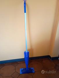 lavapavimenti swiffer