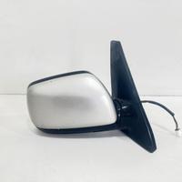 SPECCHIETTO RETROVISORE DESTRO TOYOTA Corolla Vers