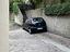 Immagine 5