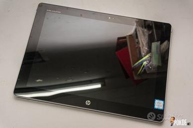Tablet hp elite x2 per parti
