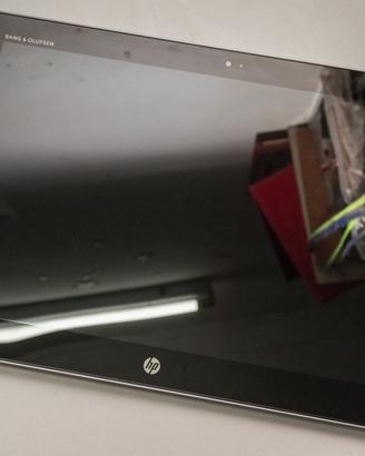 Tablet hp elite x2 per parti