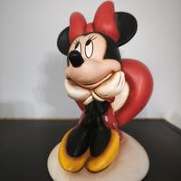 Minnie LE Thun