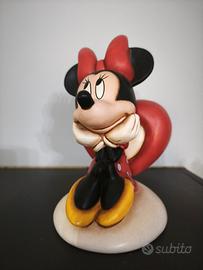 Minnie LE Thun