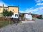 Immagine 17