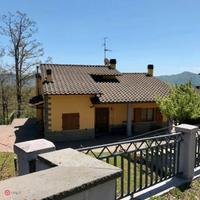Villa indipendente Covigliaio
