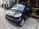 smart-fortwo-1000-52-kw-coupe-passion