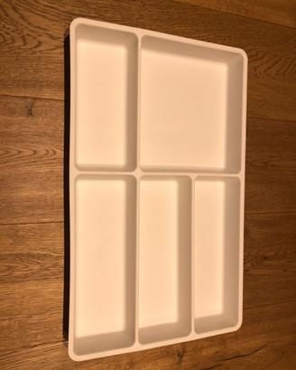 Ikea porta posate
