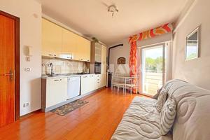 Bilocale a San Michele al Tagliamento