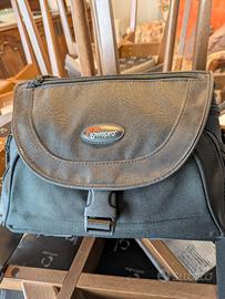 Borsa fotografica Lowepro 30x20x20