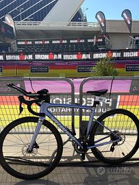 Bici Specialized SL8