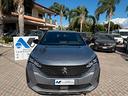 peugeot-3008-bluehdi-130-s-s-eat8-allure-pack