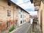 Immagine 29