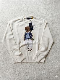 Maglione ralph lauren
