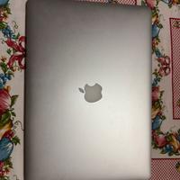 Macbook pro 2015 Retina